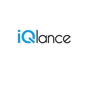 iQlance - Mobile App Development Companies Canada